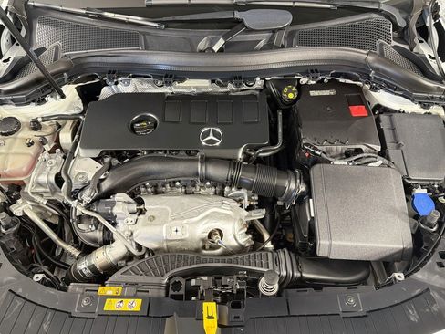 Used 2022 Mercedes-Benz GLA 250 image 11