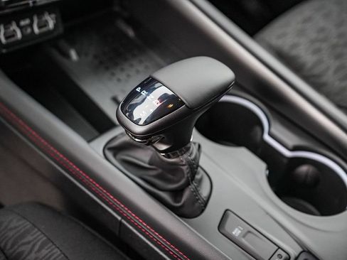 New 2026 Dodge Durango GT image 21