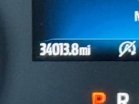 Used 2023 Ford F150 XLT image 29