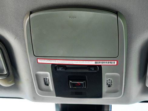 Certified 2023 Toyota Camry LE FWD image 28