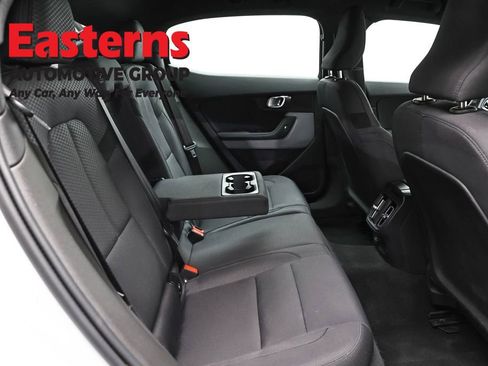 Used 2023 Polestar Polestar 2 AWD/4WD image 22