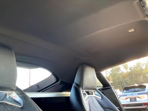 Used 2023 Toyota Supra image 20