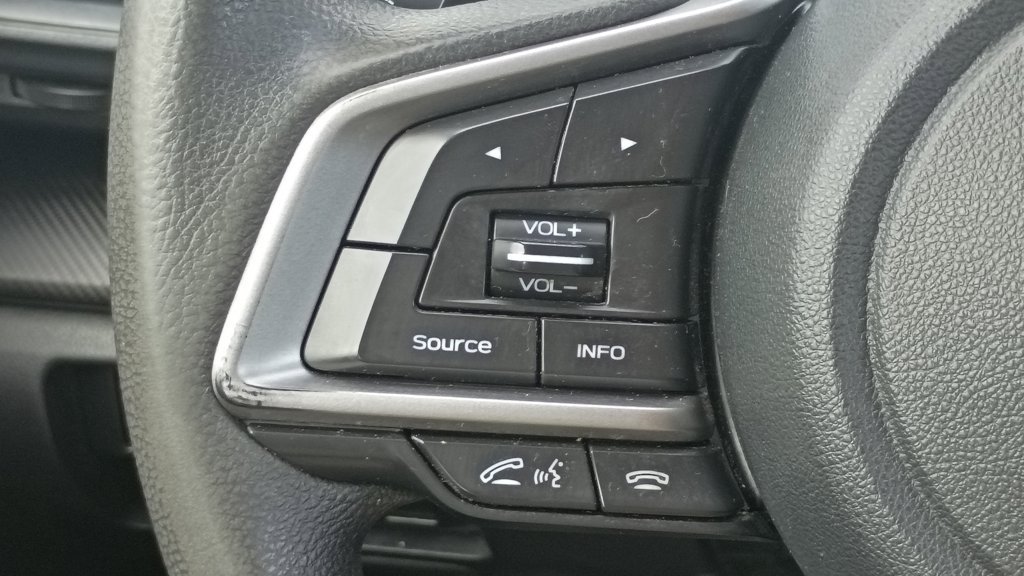 Used 2018 Subaru Impreza 2.0i Premium AWD/4WD image 27