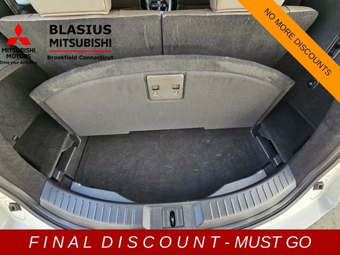 Used 2021 MAZDA CX-9 Signature image 38