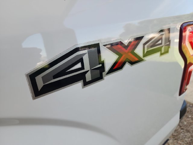 Used 2019 Ford F150 XLT w/ Equipment Group 302A Luxury AWD/4WD image 22