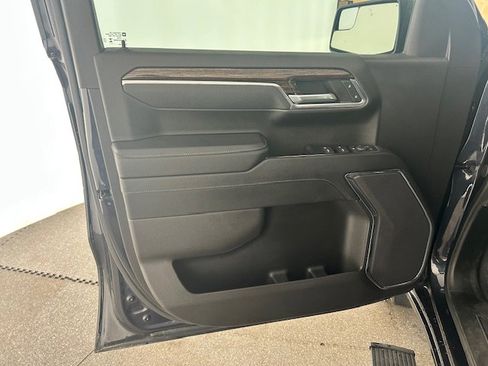 Used 2024 GMC Sierra 1500 Elevation RWD image 7
