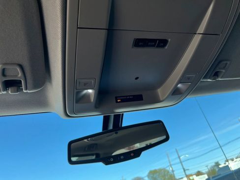 Used 2016 Chevrolet Silverado 1500 LT w/ All Star Edition image 25