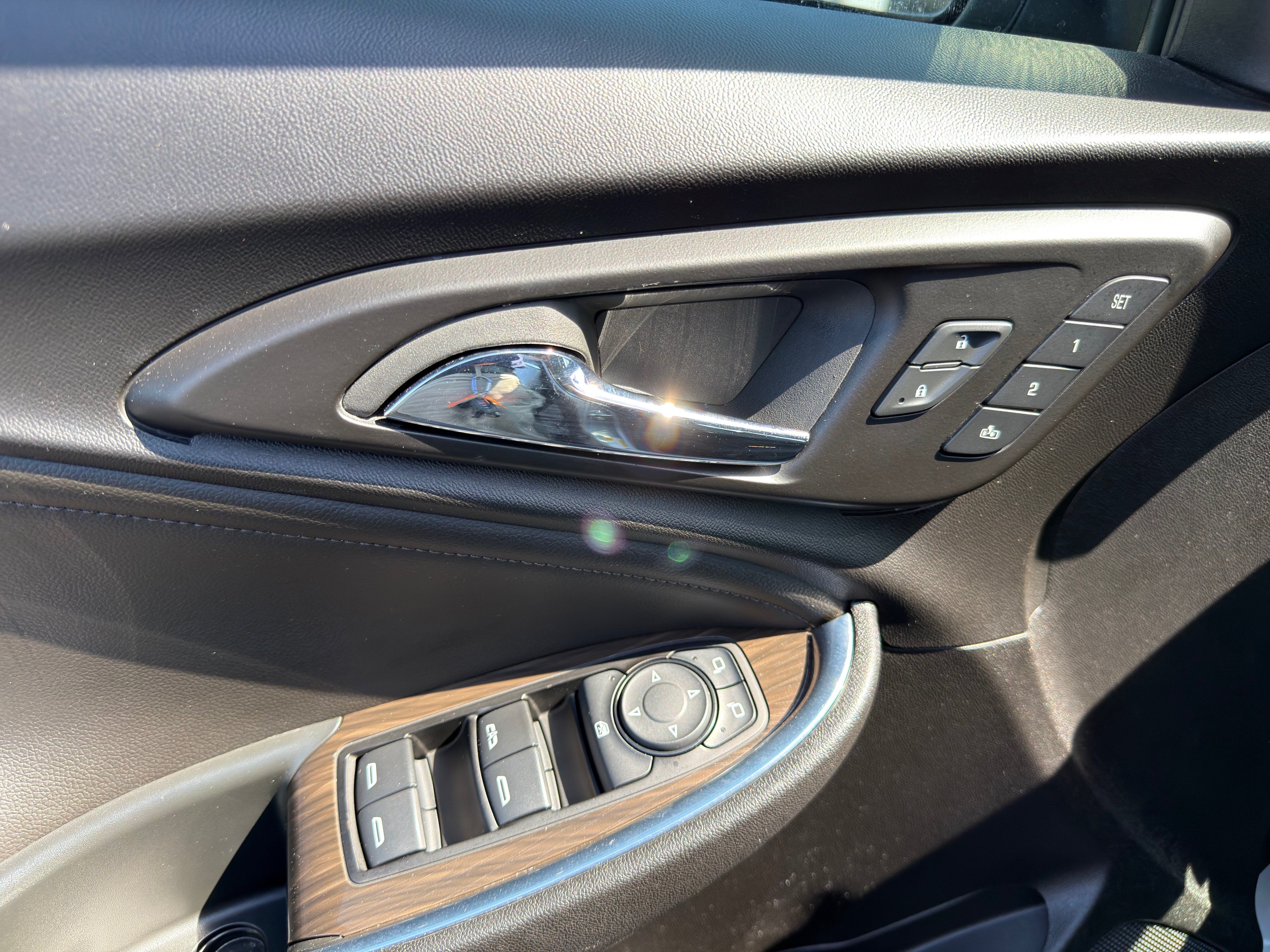 Used 2024 Chevrolet Malibu LT FWD image 23