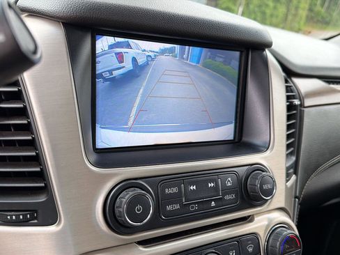 Used 2019 GMC Yukon Denali w/ Open Road Package RWD image 29