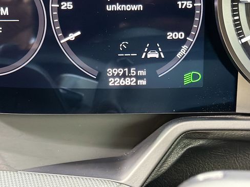 Used 2020 Porsche 911 Carrera S RWD image 38