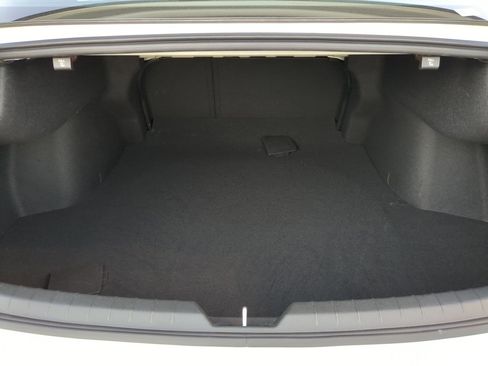 Certified 2025 Kia K5 GT-Line image 20