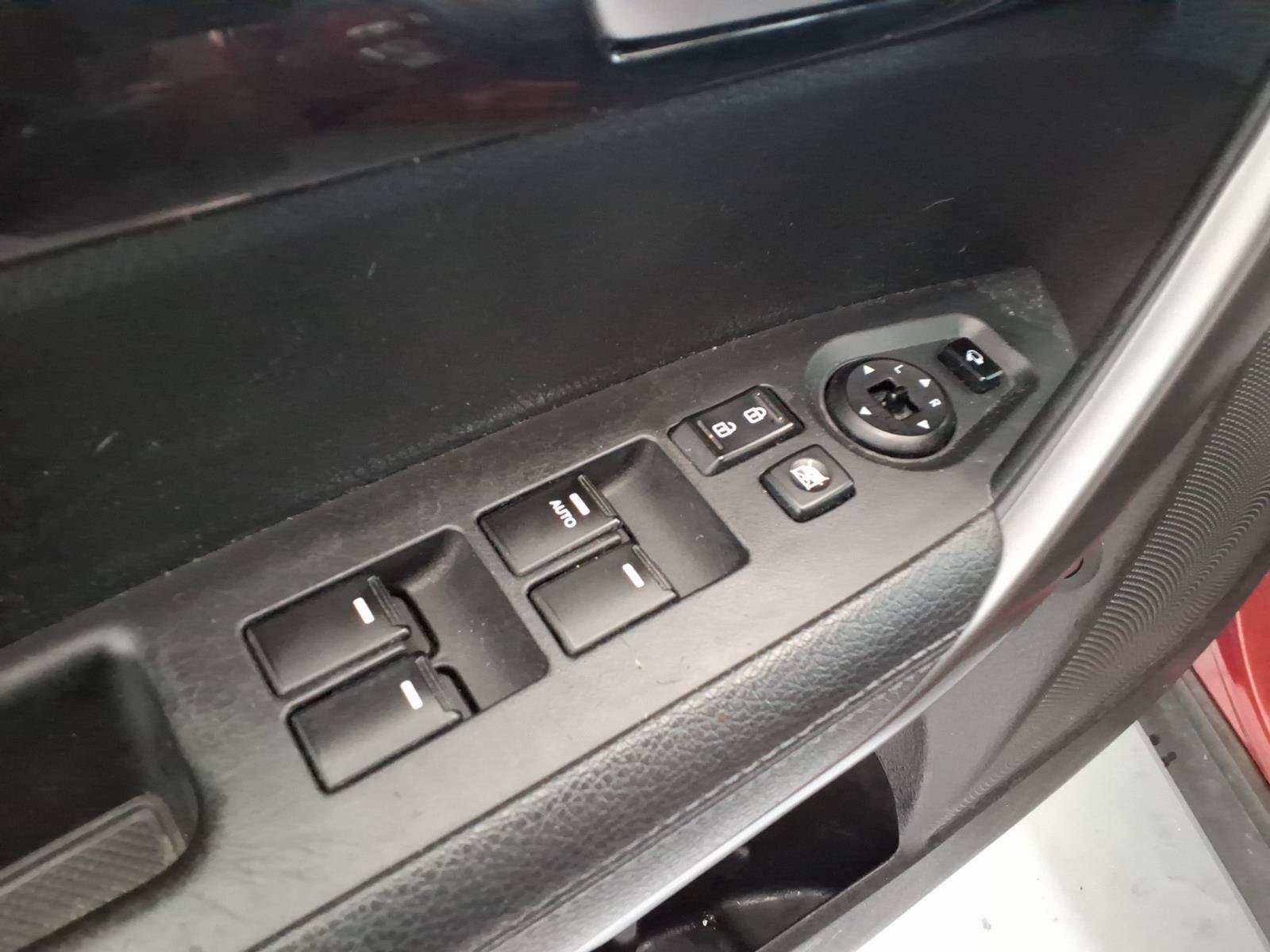 Used 2015 Kia Sorento LX AWD/4WD image 20