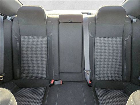 Used 2023 Dodge Charger SXT image 17