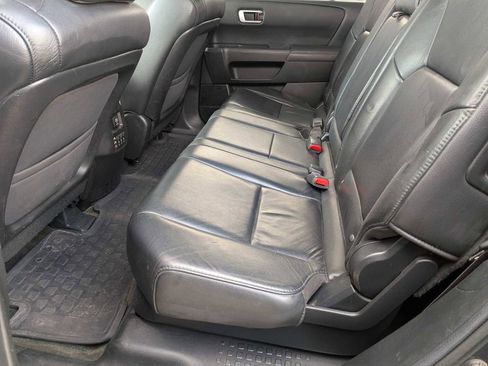 Used 2014 Honda Pilot Touring image 18