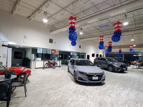 Used 2021 Mercedes-Benz GLE 450 4MATIC image 25