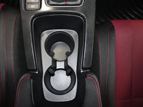 Used 2025 Honda Civic Si image 36