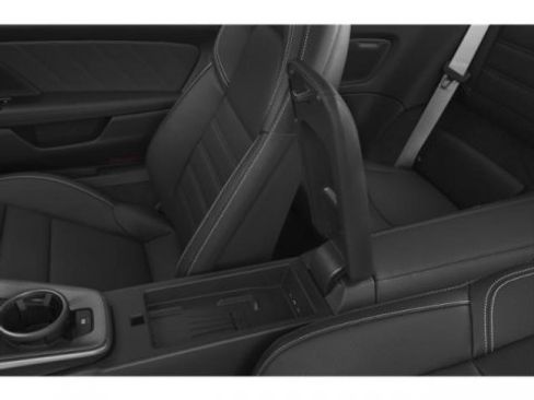 Used 2025 Porsche 911 Carrera image 15