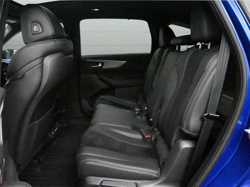 Certified 2023 Acura MDX A-Spec image 12