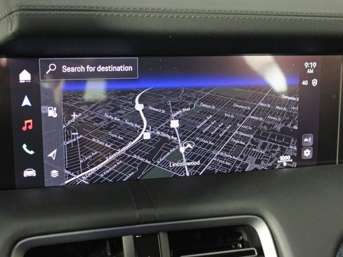 Used 2025 Porsche Taycan 4S image 29