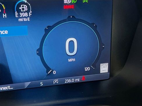 New 2025 Ford F150 XLT w/ Equipment Group 303A High image 2