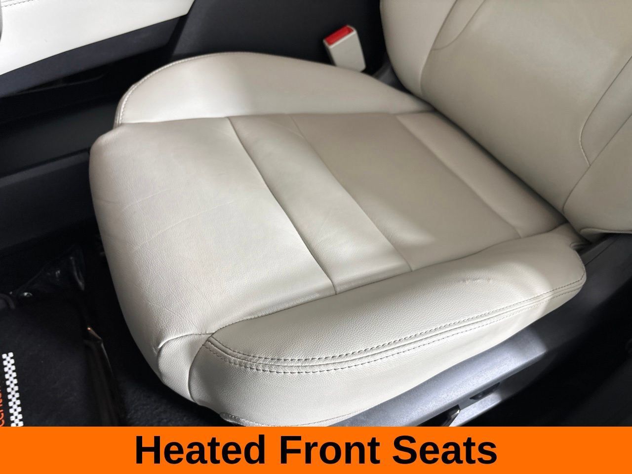 Used 2023 Nissan Rogue SL w/ SL Premium Package AWD/4WD image 16