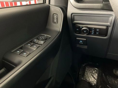 New 2026 Ford F150 STX w/ Equipment Group 200A image 19