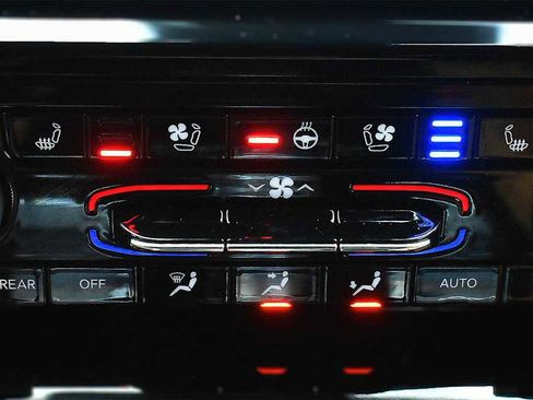 Used 2022 Jeep Grand Cherokee Summit image 26