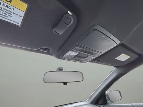 Used 2017 Honda Accord Sport Special Edition image 26