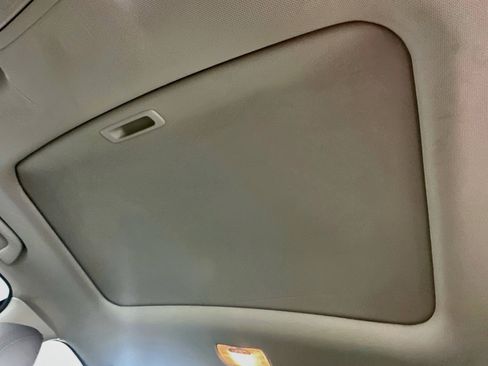 Used 2013 Honda CR-V EX-L image 26