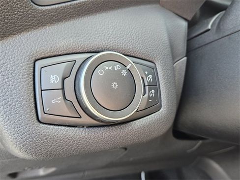 Used 2019 Ford Escape SEL image 26