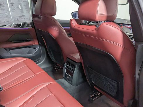Certified 2023 BMW 430i Gran Coupe xDrive w/ M Sport Package AWD/4WD image 42