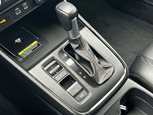 Used 2024 Honda CR-V Sport-L image 20