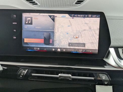 New 2026 BMW X2 xDrive28i AWD/4WD image 17