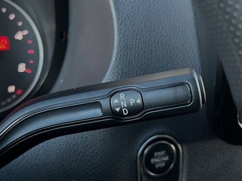 New 2025 Mercedes-Benz Sprinter 2500 image 19