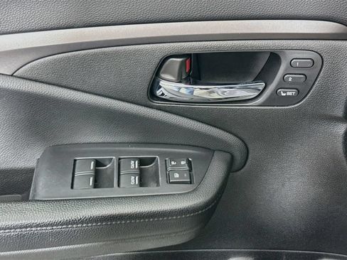 Used 2020 Honda Pilot EX-L image 18