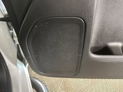 Used 2015 GMC Sierra 1500 2WD Regular Cab image 27