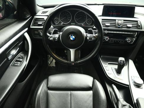 Used 2018 BMW 440i Gran Coupe xDrive AWD/4WD image 33