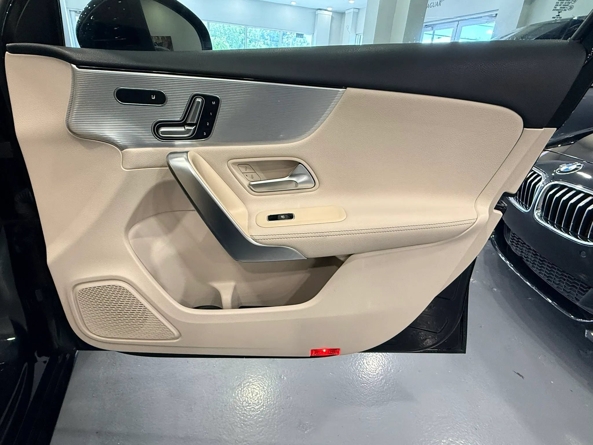 Used 2020 Mercedes-Benz A 220 image 31