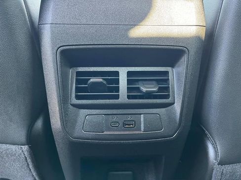 Certified 2025 Chevrolet Colorado Z71 w/ Z71 Convenience Package 2 image 16