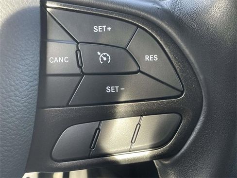 Used 2023 Dodge Charger GT image 28