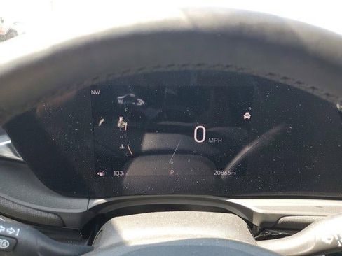 Used 2024 Buick Envista Sport Touring w/ Convenience I Package image 22