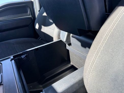 Used 2022 Ford F150 XLT w/ Equipment Group 302A High image 25