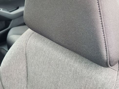 Used 2024 Honda Accord EX image 18