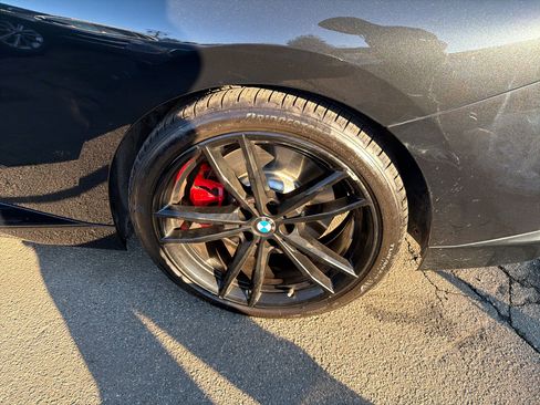 Used 2023 BMW M240i xDrive Coupe w/ Premium Package image 13