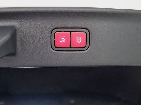 Used 2022 Mercedes-Benz S 580 4MATIC Sedan image 48