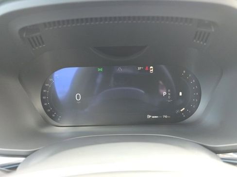 New 2026 Volvo XC60 B5 Ultra w/ Climate Package AWD/4WD image 30