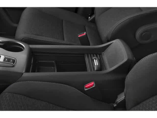 Used 2019 Honda Passport Sport image 16