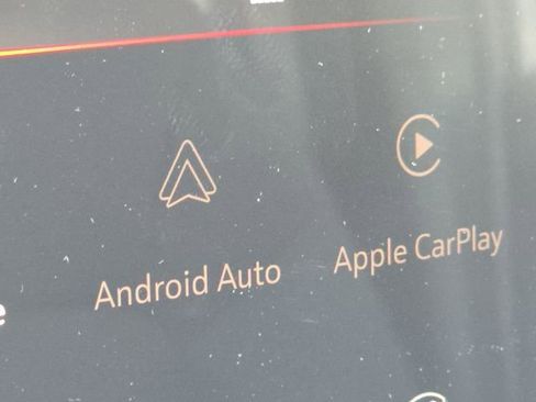 Used 2024 GMC Canyon Elevation w/ Convenience Package image 36