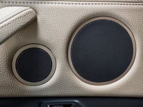 Used 2017 BMW X5 xDrive35i image 8