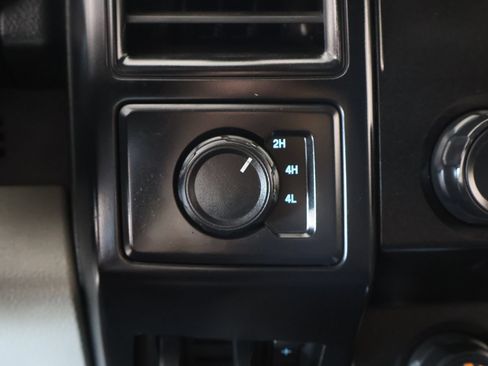 Used 2021 Ford F450 XL AWD/4WD image 6
